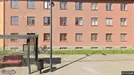 Lägenhet att hyra, Helsingborg, &lt;span class=&quot;blurred street&quot; onclick=&quot;ProcessAdRequest(1304690)&quot;&gt;&lt;span class=&quot;hint&quot;&gt;Se gatunamn&lt;/span&gt;[xxxxxxxxxx]&lt;/span&gt;