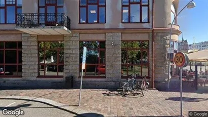 Lägenheter att hyra i Helsingborg - Bild från Google Street View Lägenheter att hyra i Helsingborg - Bild från Google Street View