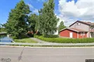 Lägenhet att hyra, Filipstad, Bryggaregatan