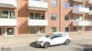 Lägenhet att hyra, Helsingborg, Rosenbergsgatan<span class="blurred street-number" onclick="ProcessAdRequest(1306298)"><span class="hint">Se väg-nr</span>[xxxxxxxx]</span>