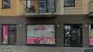 Lägenhet att hyra, Malmö Centrum, Klyvaregränd<span class="blurred street-number" onclick="ProcessAdRequest(1306525)"><span class="hint">Se väg-nr</span>[xxxxxxxx]</span>