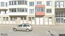 Lägenhet att hyra, Jönköping, &lt;span class=&quot;blurred street&quot; onclick=&quot;ProcessAdRequest(1307047)&quot;&gt;&lt;span class=&quot;hint&quot;&gt;Se gatunamn&lt;/span&gt;[xxxxxxxxxx]&lt;/span&gt;