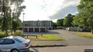 Lägenhet att hyra, Falkenberg, Utmarksvägen<span class="blurred street-number" onclick="ProcessAdRequest(1307295)"><span class="hint">Se väg-nr</span>[xxxxxxxx]</span>