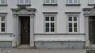 Lägenhet att hyra, Jönköping, &lt;span class=&quot;blurred street&quot; onclick=&quot;ProcessAdRequest(1309404)&quot;&gt;&lt;span class=&quot;hint&quot;&gt;Se gatunamn&lt;/span&gt;[xxxxxxxxxx]&lt;/span&gt;