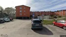 Lägenhet att hyra, Sundsvall