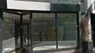 Lägenhet att hyra, Jönköping, Norrahammar, Smedjegatan<span class="blurred street-number" onclick="ProcessAdRequest(1309957)"><span class="hint">Se väg-nr</span>[xxxxxxxx]</span> - Ca. 50m2, Ca. 5 500&nbsp;kr.