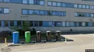 Lägenhet att hyra, Sundbyberg, &lt;span class=&quot;blurred street&quot; onclick=&quot;ProcessAdRequest(1311936)&quot;&gt;&lt;span class=&quot;hint&quot;&gt;Se gatunamn&lt;/span&gt;[xxxxxxxxxx]&lt;/span&gt;