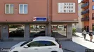 Lägenhet att hyra, Solna, &lt;span class=&quot;blurred street&quot; onclick=&quot;ProcessAdRequest(1312295)&quot;&gt;&lt;span class=&quot;hint&quot;&gt;Se gatunamn&lt;/span&gt;[xxxxxxxxxx]&lt;/span&gt;