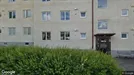 Lägenhet att hyra, Eda, &lt;span class=&quot;blurred street&quot; onclick=&quot;ProcessAdRequest(1313204)&quot;&gt;&lt;span class=&quot;hint&quot;&gt;Se gatunamn&lt;/span&gt;[xxxxxxxxxx]&lt;/span&gt;