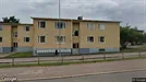 Lägenhet att hyra, Eda, Charlottenberg, &lt;span class=&quot;blurred street&quot; onclick=&quot;ProcessAdRequest(1314857)&quot;&gt;&lt;span class=&quot;hint&quot;&gt;Se gatunamn&lt;/span&gt;[xxxxxxxxxx]&lt;/span&gt;