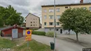 Lägenhet att hyra, Hallstahammar, <span class="blurred street" onclick="ProcessAdRequest(1317061)"><span class="hint">Se gatunamn</span>[xxxxxxxxxx]</span>