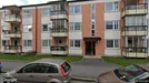 Lägenhet att hyra, Uppsala, &lt;span class=&quot;blurred street&quot; onclick=&quot;ProcessAdRequest(1318468)&quot;&gt;&lt;span class=&quot;hint&quot;&gt;Se gatunamn&lt;/span&gt;[xxxxxxxxxx]&lt;/span&gt;