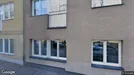 Lägenhet att hyra, Helsingborg, &lt;span class=&quot;blurred street&quot; onclick=&quot;ProcessAdRequest(1318823)&quot;&gt;&lt;span class=&quot;hint&quot;&gt;Se gatunamn&lt;/span&gt;[xxxxxxxxxx]&lt;/span&gt;