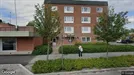 Lägenhet att hyra, Kramfors, &lt;span class=&quot;blurred street&quot; onclick=&quot;ProcessAdRequest(1320200)&quot;&gt;&lt;span class=&quot;hint&quot;&gt;Se gatunamn&lt;/span&gt;[xxxxxxxxxx]&lt;/span&gt;