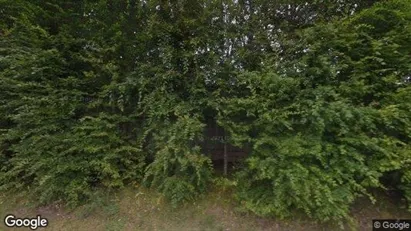 Lägenheter att hyra i Värnamo - Bild från Google Street View