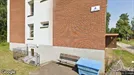 Lägenhet att hyra, Jönköping, Taberg, &lt;span class=&quot;blurred street&quot; onclick=&quot;ProcessAdRequest(1336376)&quot;&gt;&lt;span class=&quot;hint&quot;&gt;Se gatunamn&lt;/span&gt;[xxxxxxxxxx]&lt;/span&gt;