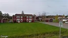 Lägenhet att hyra, Vansbro