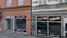 Lägenhet att hyra, Helsingborg, &lt;span class=&quot;blurred street&quot; onclick=&quot;ProcessAdRequest(1338329)&quot;&gt;&lt;span class=&quot;hint&quot;&gt;Se gatunamn&lt;/span&gt;[xxxxxxxxxx]&lt;/span&gt;