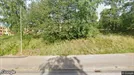 Lägenhet att hyra, Falkenberg, &lt;span class=&quot;blurred street&quot; onclick=&quot;ProcessAdRequest(1338533)&quot;&gt;&lt;span class=&quot;hint&quot;&gt;Se gatunamn&lt;/span&gt;[xxxxxxxxxx]&lt;/span&gt;