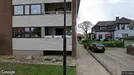 Lägenhet att hyra, Falkenberg, Skolgatan<span class="blurred street-number" onclick="ProcessAdRequest(1340480)"><span class="hint">Se väg-nr</span>[xxxxxxxx]</span> - Ca. 60m2, Ca. 6 000&nbsp;kr.