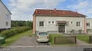 Lägenhet att hyra, Jönköping, Taberg, Sjöhultsvägen<span class="blurred street-number" onclick="ProcessAdRequest(1340792)"><span class="hint">Se väg-nr</span>[xxxxxxxx]</span> - Ca. 40m2, Ca. 4 000&nbsp;kr.