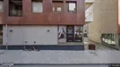 Lägenhet att hyra, Norrköping, &lt;span class=&quot;blurred street&quot; onclick=&quot;ProcessAdRequest(1340990)&quot;&gt;&lt;span class=&quot;hint&quot;&gt;Se gatunamn&lt;/span&gt;[xxxxxxxxxx]&lt;/span&gt;