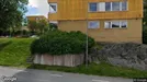 Lägenhet att hyra, Kramfors, &lt;span class=&quot;blurred street&quot; onclick=&quot;ProcessAdRequest(1343987)&quot;&gt;&lt;span class=&quot;hint&quot;&gt;Se gatunamn&lt;/span&gt;[xxxxxxxxxx]&lt;/span&gt;