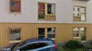 Lägenhet att hyra, Uppsala, &lt;span class=&quot;blurred street&quot; onclick=&quot;ProcessAdRequest(1345688)&quot;&gt;&lt;span class=&quot;hint&quot;&gt;Se gatunamn&lt;/span&gt;[xxxxxxxxxx]&lt;/span&gt;