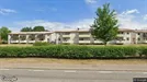 Lägenhet att hyra, Ulricehamn, Blidsberg, &lt;span class=&quot;blurred street&quot; onclick=&quot;ProcessAdRequest(1346808)&quot;&gt;&lt;span class=&quot;hint&quot;&gt;Se gatunamn&lt;/span&gt;[xxxxxxxxxx]&lt;/span&gt;