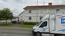Lägenhet att hyra, Osby, Lönsboda, Industrigatan<span class="blurred street-number" onclick="ProcessAdRequest(1348943)"><span class="hint">Se väg-nummer</span>[xxxxxxxxxxxx]</span> - Ca. 60m2