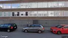 Lägenhet att hyra, Norrköping, &lt;span class=&quot;blurred street&quot; onclick=&quot;ProcessAdRequest(1351580)&quot;&gt;&lt;span class=&quot;hint&quot;&gt;Se gatunamn&lt;/span&gt;[xxxxxxxxxx]&lt;/span&gt;