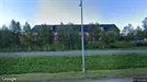 Lägenhet att hyra, Kiruna, Tarfalavägen