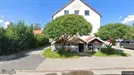 Lägenhet att hyra, Strängnäs, Stallarholmen, Ytterselövägen<span class="blurred street-number" onclick="ProcessAdRequest(1352522)"><span class="hint">Se väg-nr</span>[xxxxxxxx]</span>