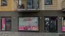 Lägenhet att hyra, Malmö Centrum, &lt;span class=&quot;blurred street&quot; onclick=&quot;ProcessAdRequest(1352792)&quot;&gt;&lt;span class=&quot;hint&quot;&gt;Se gatunamn&lt;/span&gt;[xxxxxxxxxx]&lt;/span&gt;