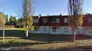 Lägenhet att hyra, Vansbro, Adress ej angivet - Ca. 45m2, Ca. 5 500&nbsp;kr.
