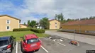 Lägenhet att hyra, Eda, &lt;span class=&quot;blurred street&quot; onclick=&quot;ProcessAdRequest(1353352)&quot;&gt;&lt;span class=&quot;hint&quot;&gt;Se gatunamn&lt;/span&gt;[xxxxxxxxxx]&lt;/span&gt;