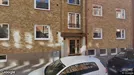 Lägenhet att hyra, Helsingborg, &lt;span class=&quot;blurred street&quot; onclick=&quot;ProcessAdRequest(1353747)&quot;&gt;&lt;span class=&quot;hint&quot;&gt;Se gatunamn&lt;/span&gt;[xxxxxxxxxx]&lt;/span&gt;