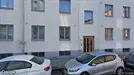 Lägenhet att hyra, Helsingborg, Sadelmakaregatan
