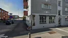 Lägenhet att hyra, Osby, &lt;span class=&quot;blurred street&quot; onclick=&quot;ProcessAdRequest(1356173)&quot;&gt;&lt;span class=&quot;hint&quot;&gt;Se gatunamn&lt;/span&gt;[xxxxxxxxxx]&lt;/span&gt;