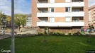 Lägenhet att hyra, Norrköping, &lt;span class=&quot;blurred street&quot; onclick=&quot;ProcessAdRequest(1360311)&quot;&gt;&lt;span class=&quot;hint&quot;&gt;Se gatunamn&lt;/span&gt;[xxxxxxxxxx]&lt;/span&gt;