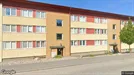 Lägenhet att hyra, Ulricehamn, &lt;span class=&quot;blurred street&quot; onclick=&quot;ProcessAdRequest(1362160)&quot;&gt;&lt;span class=&quot;hint&quot;&gt;Se gatunamn&lt;/span&gt;[xxxxxxxxxx]&lt;/span&gt;
