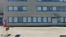 Lägenhet att hyra, Sundbyberg, &lt;span class=&quot;blurred street&quot; onclick=&quot;ProcessAdRequest(1362860)&quot;&gt;&lt;span class=&quot;hint&quot;&gt;Se gatunamn&lt;/span&gt;[xxxxxxxxxx]&lt;/span&gt;