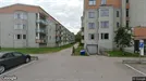 Lägenhet att hyra, Sandviken, Barrsätragatan<span class="blurred street-number" onclick="ProcessAdRequest(1375930)"><span class="hint">Se väg-nr</span>[xxxxxxxx]</span>