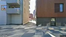 Lägenhet att hyra, Skellefteå, Strömsörgatan<span class="blurred street-number" onclick="ProcessAdRequest(1375959)"><span class="hint">Se väg-nr</span>[xxxxxxxx]</span> - Ca. 65m2, Ca. 10 500&nbsp;kr.