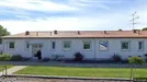 Lägenhet att hyra, Ulricehamn, Marbäck, &lt;span class=&quot;blurred street&quot; onclick=&quot;ProcessAdRequest(1376057)&quot;&gt;&lt;span class=&quot;hint&quot;&gt;Se gatunamn&lt;/span&gt;[xxxxxxxxxx]&lt;/span&gt;
