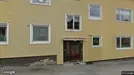 Lägenhet att hyra, Örnsköldsvik, Nygatan<span class="blurred street-number" onclick="ProcessAdRequest(1377417)"><span class="hint">Se väg-nr</span>[xxxxxxxx]</span>