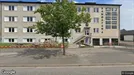 Lägenhet att hyra, Ulricehamn, Blidsberg, &lt;span class=&quot;blurred street&quot; onclick=&quot;ProcessAdRequest(1378507)&quot;&gt;&lt;span class=&quot;hint&quot;&gt;Se gatunamn&lt;/span&gt;[xxxxxxxxxx]&lt;/span&gt;