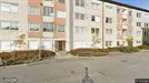 Lägenhet att hyra, Sigtuna, &lt;span class=&quot;blurred street&quot; onclick=&quot;ProcessAdRequest(1381167)&quot;&gt;&lt;span class=&quot;hint&quot;&gt;Se gatunamn&lt;/span&gt;[xxxxxxxxxx]&lt;/span&gt;