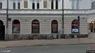 Lägenhet att hyra, Karlskrona, &lt;span class=&quot;blurred street&quot; onclick=&quot;ProcessAdRequest(1381419)&quot;&gt;&lt;span class=&quot;hint&quot;&gt;Se gatunamn&lt;/span&gt;[xxxxxxxxxx]&lt;/span&gt;