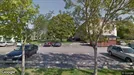 Lägenhet att hyra, Hallstahammar, Adress ej angivet<span class="blurred street-number" onclick="ProcessAdRequest(1381780)"><span class="hint">Se väg-nummer</span>[xxxxxxxxxxxx]</span> - Ca. 90m2
